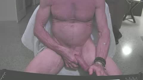 topfortwinks online show from November 21, 6:55 am