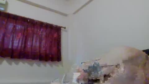 Snapshot of topfoxs30 chatting on January 3, 9:25 am topfoxs30 online show from January 3, 9:25 am