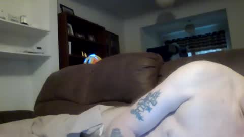 Snapshot of topfoxs30 chatting on January 31, 9:05 am topfoxs30 online show from January 31, 9:05 am