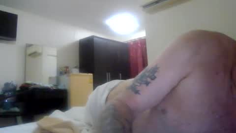 Snapshot of topfoxs30 chatting on December 1, 7:05 pm topfoxs30 online show from December 1, 7:05 pm