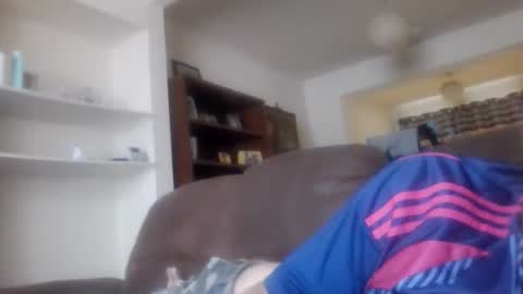 Snapshot of topfoxs30 chatting on October 4, 11:52 am topfoxs30 online show from October 4, 11:52 am