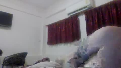 Snapshot of topfoxs30 chatting on December 11, 6:09 pm topfoxs30 online show from December 11, 6:09 pm