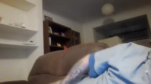 Snapshot of topfoxs30 chatting on February 7, 4:03 pm topfoxs30 online show from February 7, 4:03 pm