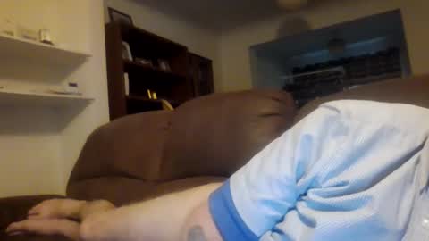 Snapshot of topfoxs30 chatting on March 12, 5:38 pm topfoxs30 online show from March 12, 5:38 pm