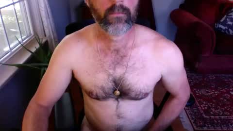 tophersmith78 online show from October 25, 1:55 pm
