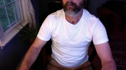 tophersmith78 online show from June 3, 9:56 am