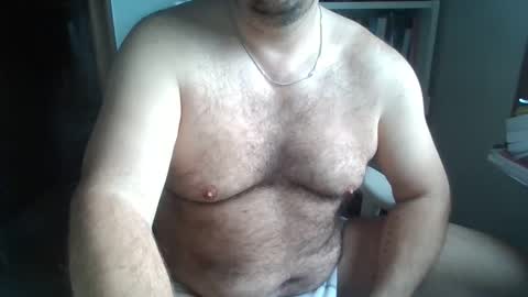 tophunk84 online show from May 9, 6:19 am