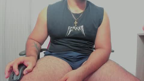 Toplayboy online show from March 11, 12:22 am