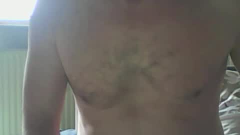 topsi11 online show from March 10, 6:29 am