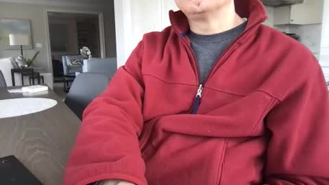 topspin69 online show from March 15, 2:20 pm