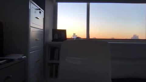 topspin69 online show from April 8, 11:19 pm