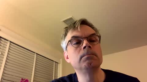 topspin69 online show from October 25, 4:35 am