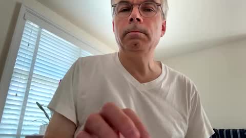 topspin69 online show from September 14, 5:47 pm