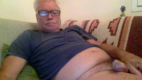 topsurgeon2025 online show from October 27, 12:10 am