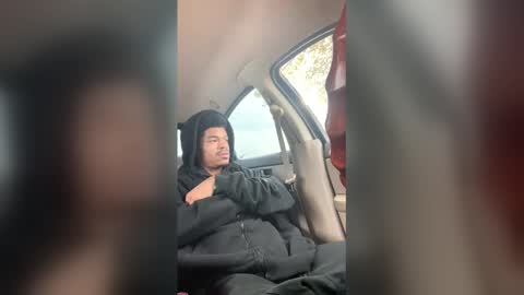 TopTierDrippa online show from January 11, 9:43 pm