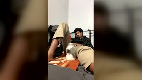 TopTierDrippa online show from February 4, 11:52 pm