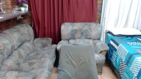 toptobottom4u online show from February 23, 11:12 am