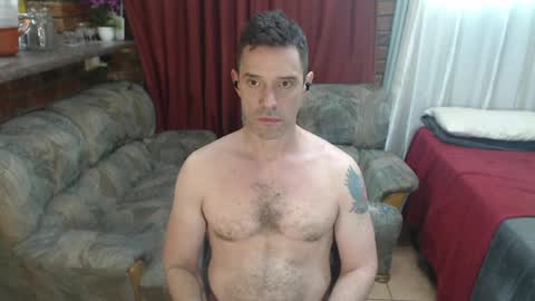 toptobottom4u online show from April 13, 11:58 am