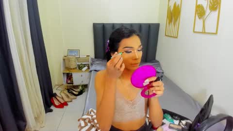 toptrans venice online show from September 14, 1:45 pm