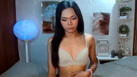 toptrans venice online show from March 16, 12:03 am