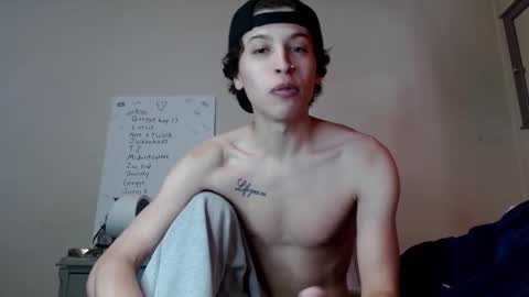 TopZaddy online show from January 23, 4:37 pm