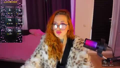 tora online show from October 18, 2:10 pm