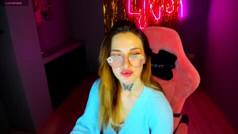 tora online show from January 22, 5:59 pm