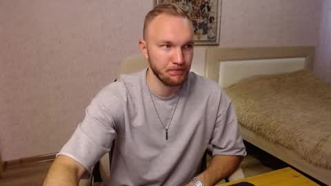 Glebaty online show from October 17, 12:20 pm