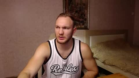 Glebaty online show from November 23, 6:50 pm