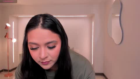 Tori Cross online show from October 13, 12:56 am