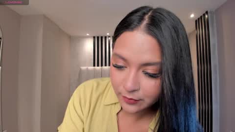 Tori Cross online show from December 22, 12:56 pm