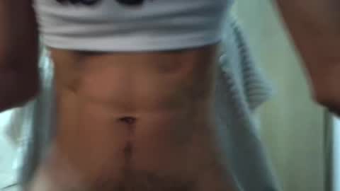 Enzo Moretti online show from February 6, 1:47 pm