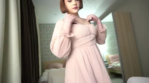         online show from December 4, 5:51 am