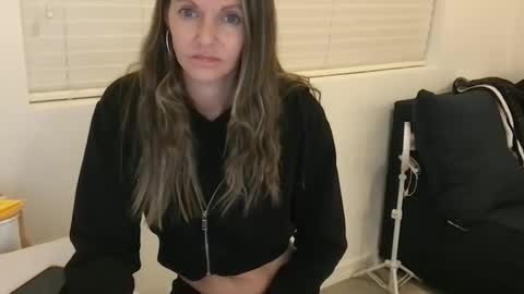 Tori Ryann online show from January 7, 11:26 am