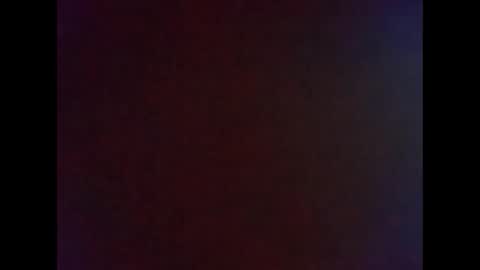 tony hot online show from January 7, 11:24 pm