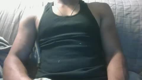 Snapshot of toronto029 chatting on September 29, 2:10 am hassanfunn at g m  ail  only local and clean no males online show from September 29, 2:10 am