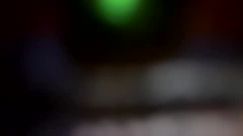 toronto5656 online show from October 30, 1:33 pm