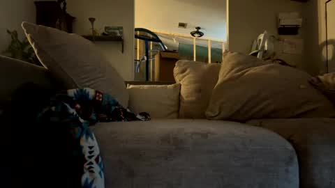 toronto5656 online show from October 1, 12:37 pm