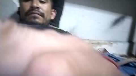 torresabel762 online show from May 10, 1:17 pm