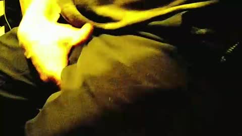 torsboy 1 online show from February 26, 6:40 am