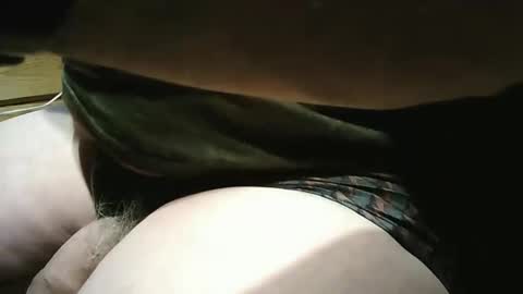 torsboy 1 online show from March 6, 7:03 am