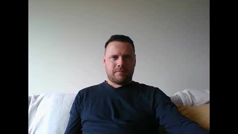 torth666 online show from February 5, 10:41 am
