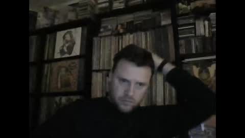 torth666 online show from February 2, 11:23 pm