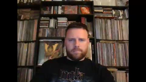 torth666 online show from February 23, 7:17 pm