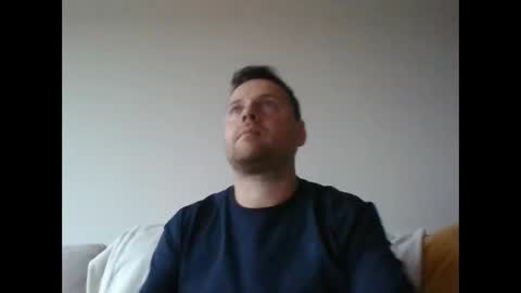 torth666 online show from January 9, 8:31 am