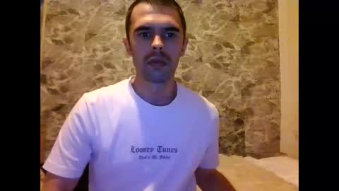 tortuga252359 online show from October 12, 11:14 am