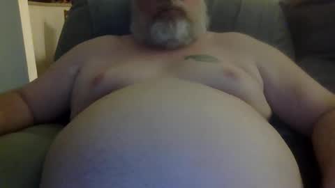 Snapshot of torture_meplease chatting on January 1, 4:50 am torture meplease online show from January 1, 4:50 am