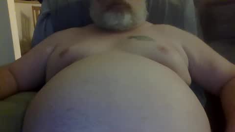 Snapshot of torture_meplease chatting on January 2, 5:03 am torture meplease online show from January 2, 5:03 am