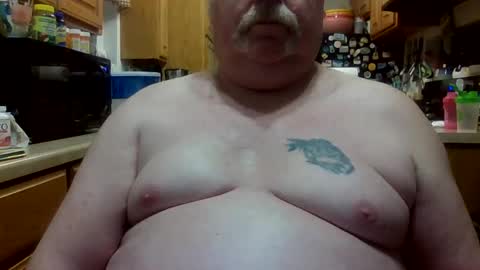 Snapshot of torture_meplease chatting on February 3, 1:08 pm torture meplease online show from February 3, 1:08 pm