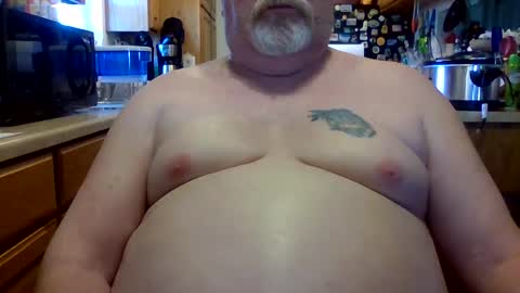 Snapshot of torture_meplease chatting on October 6, 3:30 pm torture meplease online show from October 6, 3:30 pm